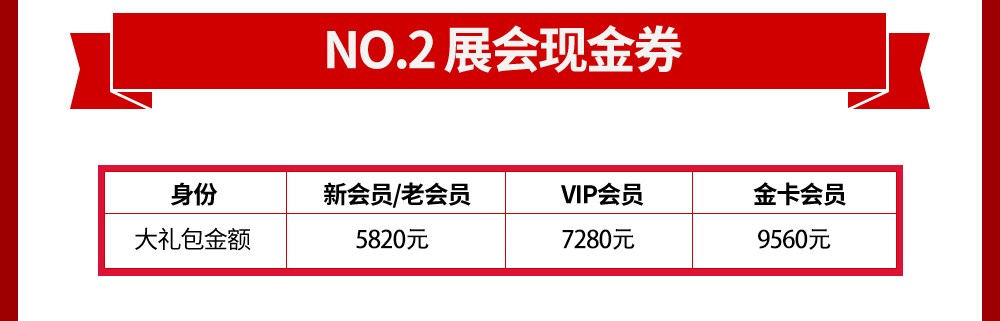 保利世贸博览馆婚博会